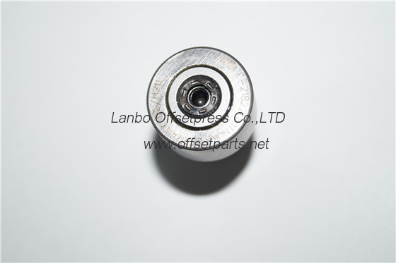high quality replacement cam follower F-218220 for offset printing machine