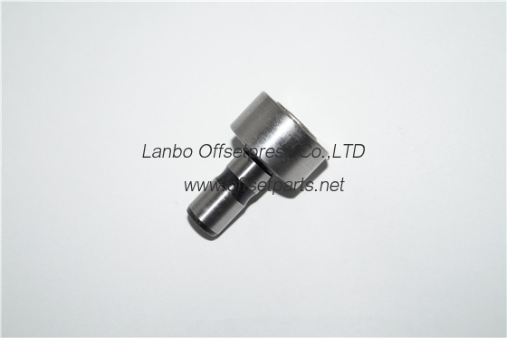 high quality replacement cam follower F-218220 for offset printing machine