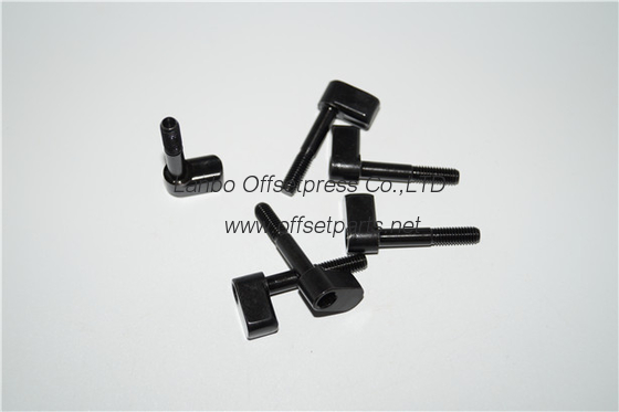 good quality hot sale bolt L2.030.487 for printing machine
