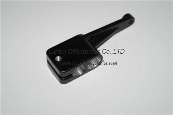 good quality  lever M2.028.034 / 01 for offset printing machine