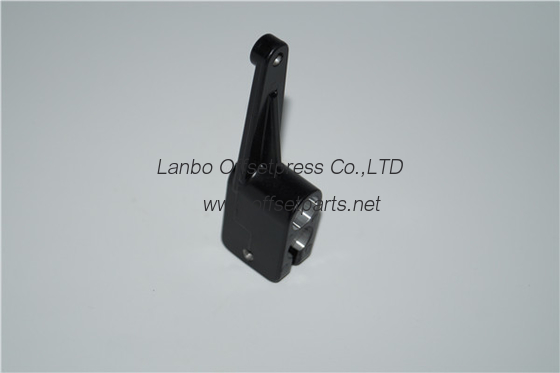 good quality  lever M2.028.034 / 01 for offset printing machine