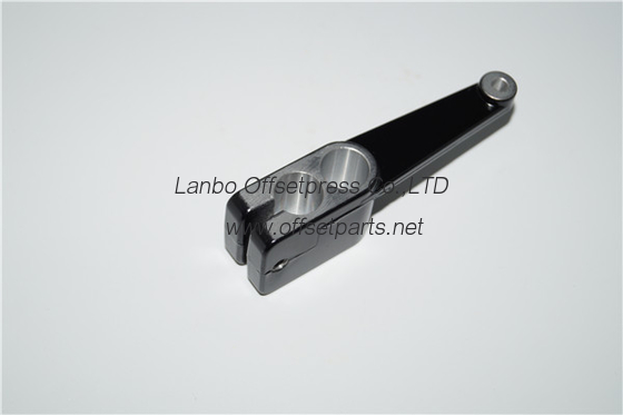 good quality  lever M2.028.034 / 01 for offset printing machine