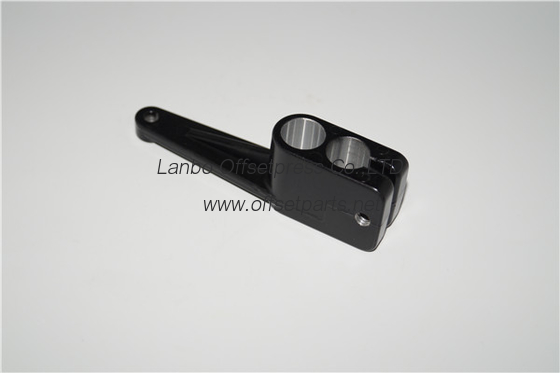 good quality  lever M2.028.034 / 01 for offset printing machine