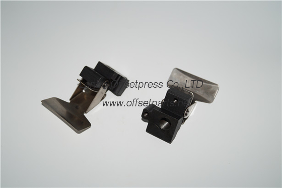 good quality separator finger for offset printing  SM74 machine