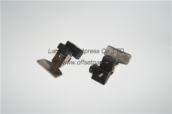 good quality separator finger for offset printing  SM74 machine