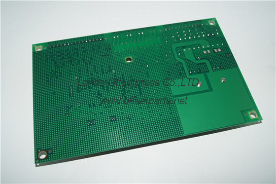 good quality U2 modul board  , 65.110.1312 , circult board for sale