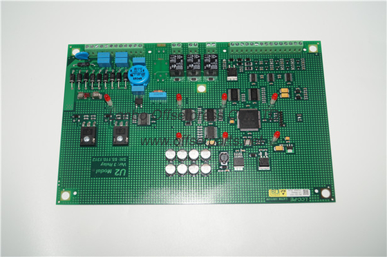 good quality U2 modul board  , 65.110.1312 , circult board for sale