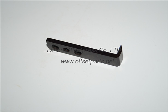 good quality gripper pad , H211,C3.581.727N  , gripper spare part