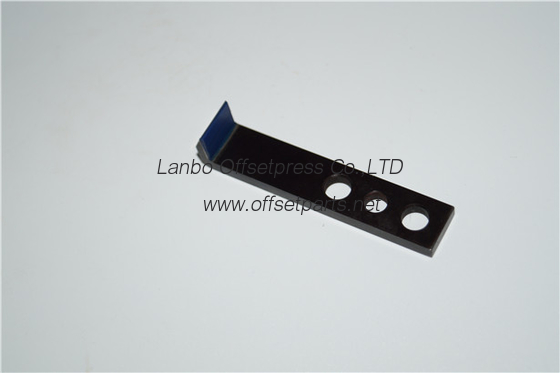 good quality gripper pad , H211,C3.581.727N  , gripper spare part