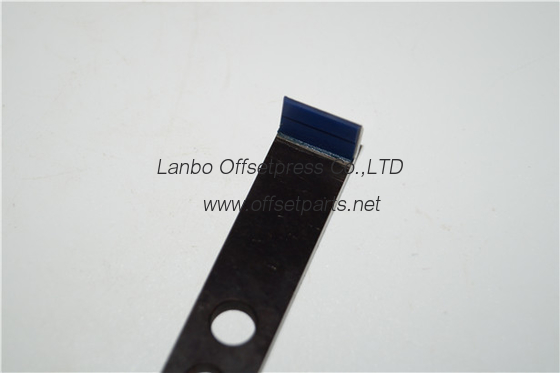good quality gripper pad , H211,C3.581.727N  , gripper spare part