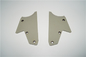 good quality cheap roland machine cheap double stop plates for roland 600