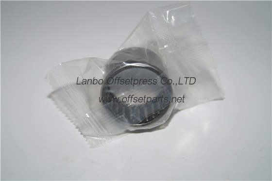 good quality cam follower , 00.550.0972 , needle bearing part for sale