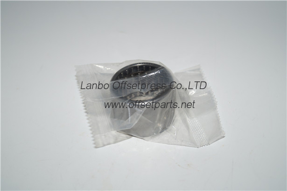 good quality cam follower , 00.550.0972 , needle bearing part for sale