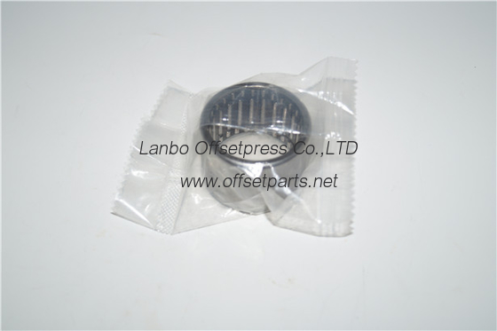 good quality cam follower , 00.550.0972 , needle bearing part for sale