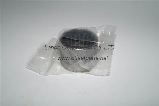 good quality cam follower , 00.550.0972 , needle bearing part for sale