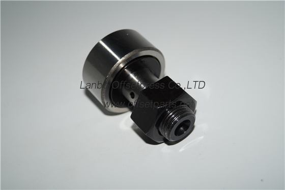 IKO cam following,CF18B,IKO original bearing,use for offset printing machine parts