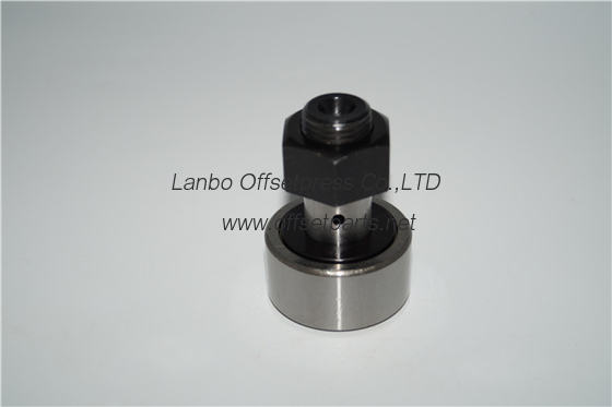 IKO cam following,CF18B,IKO original bearing,use for offset printing machine parts