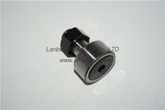 IKO cam following,CF18B,IKO original bearing,use for offset printing machine parts