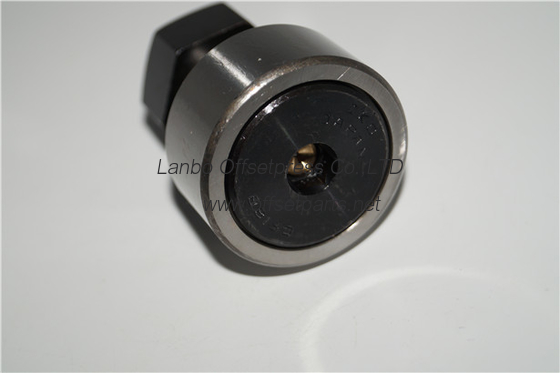 IKO cam following,CF18B,IKO original bearing,use for offset printing machine parts