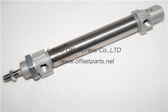 good quality pneumatic cylindr , 00.580.3212 , original printing part