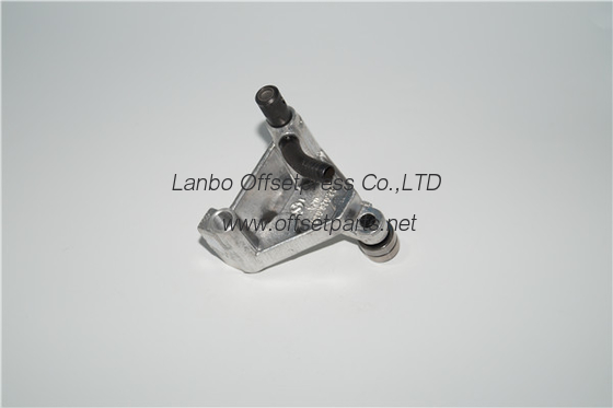 lever CPL , MV.104.282 , original lever SM 52 machine spare part