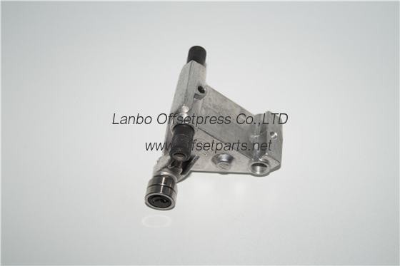 lever CPL , MV.104.282 , original lever SM 52 machine spare part