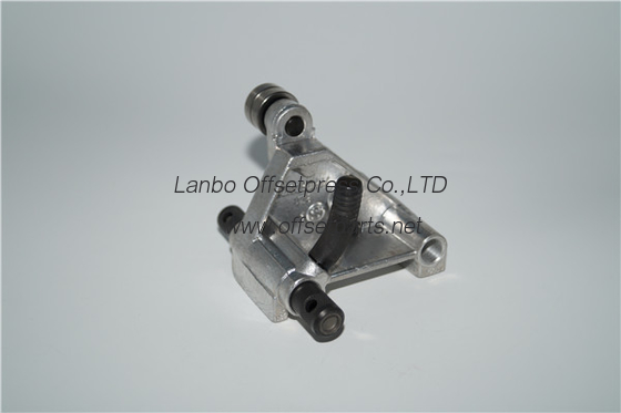 lever CPL , MV.104.282 , original lever SM 52 machine spare part