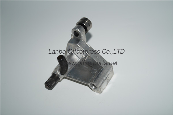 lever CPL , MV.104.282 , original lever SM 52 machine spare part