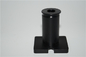 roland 700 black rubber sucker OD22xID20 x H45mm for offset printing machine