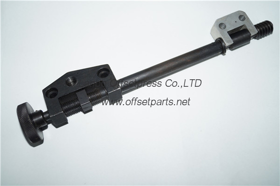 hot sale good price g worm for offset printing machine