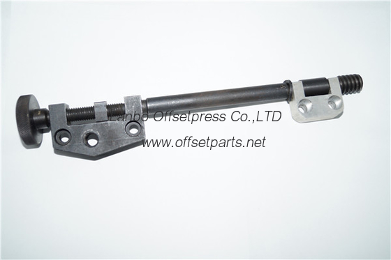 hot sale good price g worm for offset printing machine
