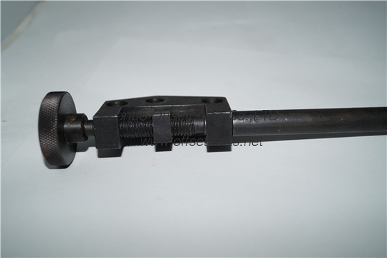 hot sale good price g worm for offset printing machine