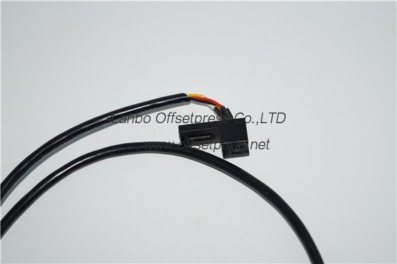 good quality reasonable price komori machine sensor made in china