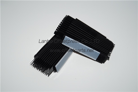 SM102,CD102,XL105,F2.072.140,bellows, high quality replacement parts