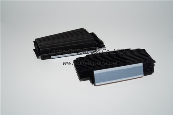 SM102,CD102,XL105,F2.072.140,bellows, high quality replacement parts