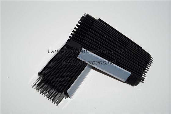 SM102,CD102,XL105,F2.072.140,bellows, high quality replacement parts