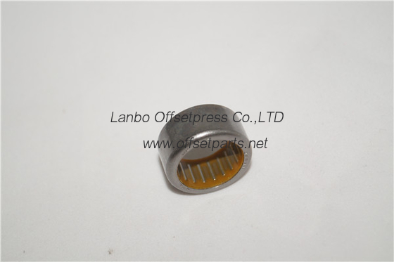 komori bearing REK-3003-300 , HK1812 , cam follower spare part