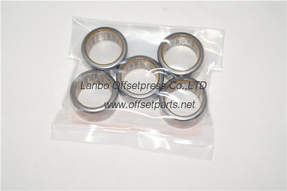 komori bearing REK-3003-300 , HK1812 , cam follower spare part