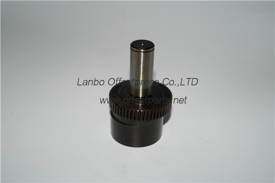 good quality journal box,71.010.035,71.010.038,71.010.041 for 102 machine