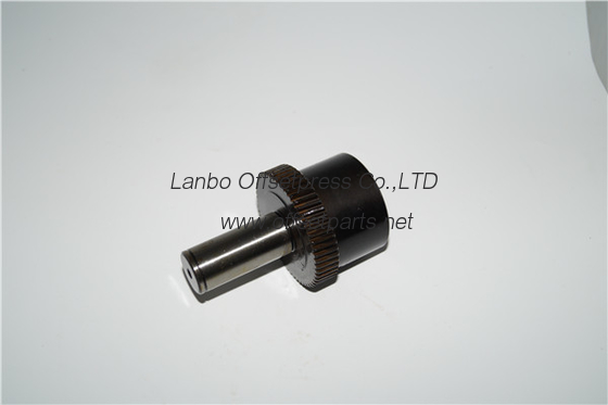 good quality journal box,71.010.035,71.010.038,71.010.041 for 102 machine