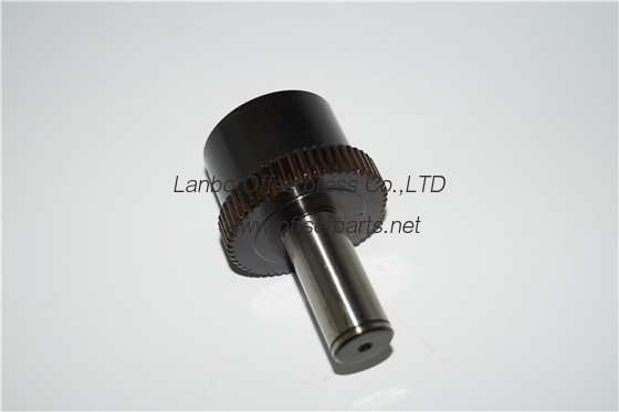 good quality journal box,71.010.035,71.010.038,71.010.041 for 102 machine
