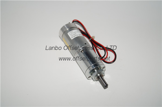 SM102 machine suction drum motor,92.112.1311,spare parts for  machine
