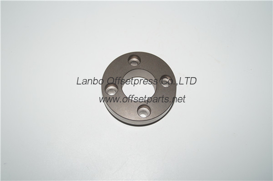 komori holder  , 444-5402-0Y4 , komori original spare part for sale