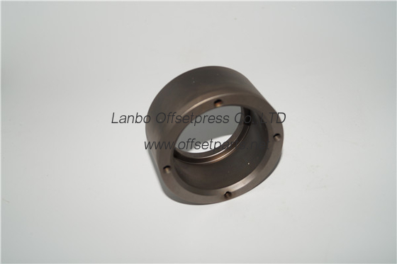 komori holder  , 444-5403-0Y4 , komori original spare part made in Japan