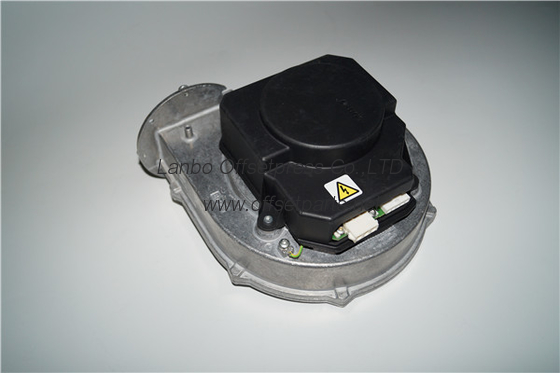 blower,G1G144-AF25-09, original blower,F2.115.2521/03 for SM74 CD74 machine