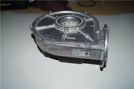 blower,G1G144-AF25-09, original blower,F2.115.2521/03 for SM74 CD74 machine
