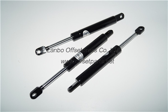 00.580.3986 pneumatic spring,800N,220mm for SM102 CD102 CX102 machines