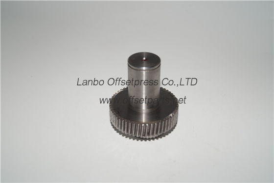 high quality replacement part bearing,71.030.258 for offset printing machine