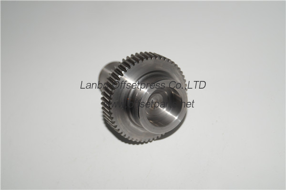 high quality replacement part bearing,71.030.258 for offset printing machine