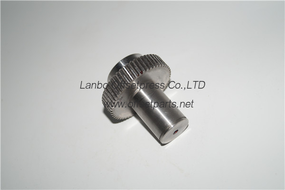 high quality replacement part bearing,71.030.258 for offset printing machine